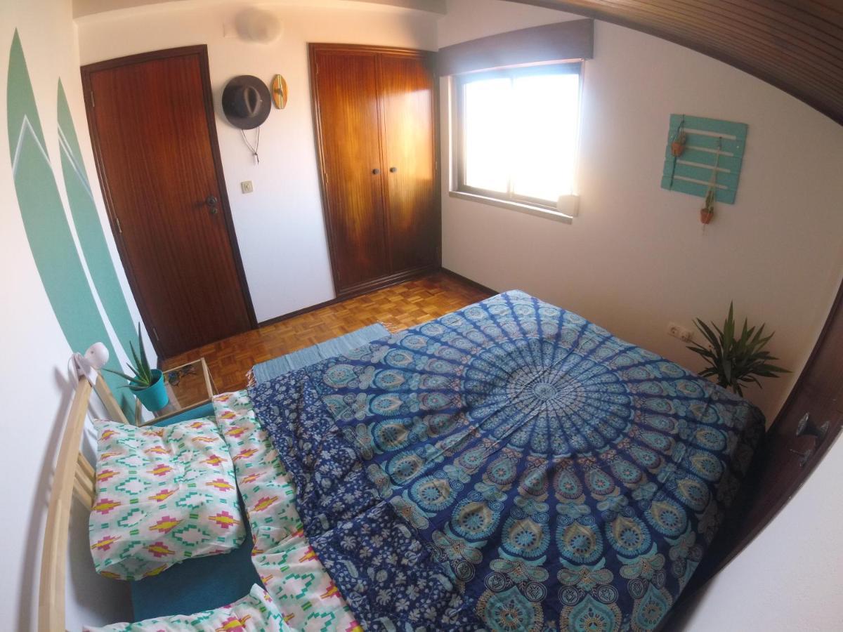 Villa My Powderwave Ericeira Exterior foto
